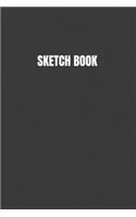 Sketch Book