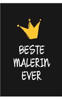 Beste Malerin