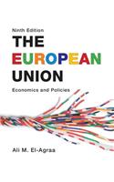 European Union