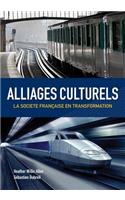 Alliages culturels