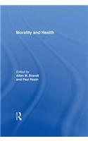 Morality and Health