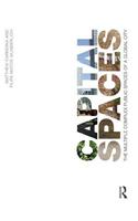 Capital Spaces