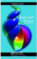 MATLAB Primer