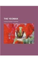 The Yeoman