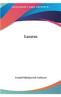 Lazarus