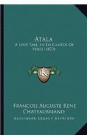 Atala