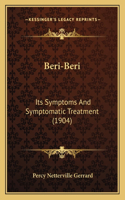 Beri-Beri