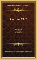 Corinna V1-2