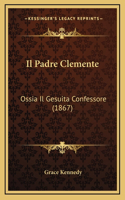 Il Padre Clemente