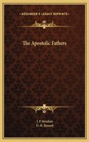 The Apostolic Fathers