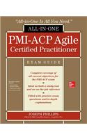PMI-ACP Agile Certified Practitioner All-in-One Exam Guide