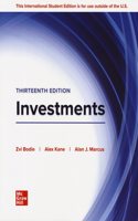 ISE Investments