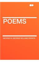 Poems