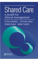 Shared Care