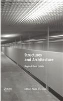 Structures and Architecture