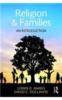 Religion and Families