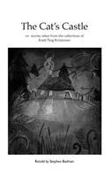 Cat's Castle - Paperback