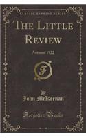 The Little Review
