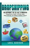 Dropshipping