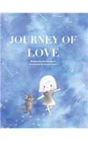 Journey of Love