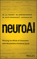 Buying Brain: Neuroscience and Generative AI Secrets