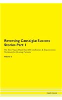 Reversing Causalgia: Success Stories Par