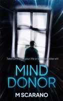 Mind Donor