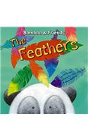 The Feathers