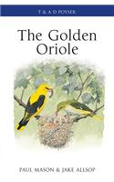 The Golden Oriole