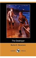 Destroyer (Dodo Press)