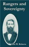 Rangers and Sovereignty