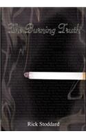 The Burning Truth: (English)
