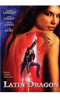 Latin Dragon