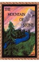 The Mountain of Stone