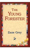 Young Forester