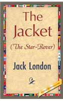 The Jacket (Star-Rover)