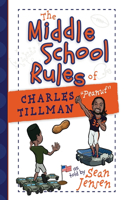 Middle School Rules of Charles Tillman