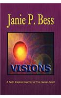 Visions