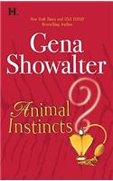 Animal Instincts