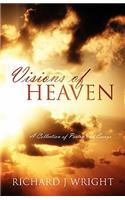 Visions of Heaven
