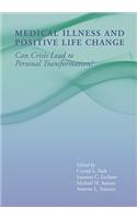 Medical Illness and Positive Life Change