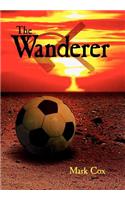 Wanderer