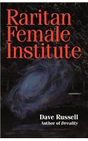 Raritan Female Institute