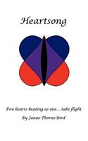 Heartsong