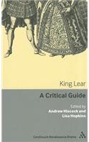 King Lear