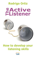 The Active Listener: (English)