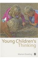 Young Children′s Thinking