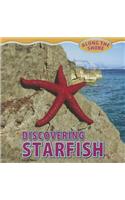 Discovering Starfish