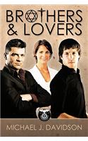 Brothers and Lovers
