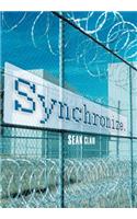 Synchronize